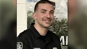 Vinoo Varghese (@vinoovarghese) • Mga litrato at video sa Instagram