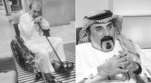 ويعد عبدالخالق من أشهر المخرجين السعوديين وقام بإخراج العديد من المسلسلات. 3dxspkaqpwmwkm