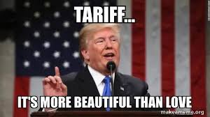 images?q=tbn:ANd9GcR74EnuenSD5fJfYMeDMMs