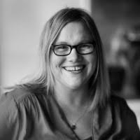 Melissa Sorrick, CCXP