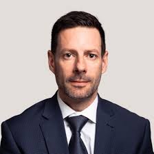 Cochrane Sinclair LLP: Indigenous, Public and Constitutional Law