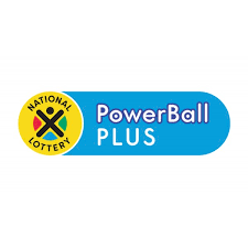 See more of power ball results on facebook. Breaking Powerball Plus News We Have The Winning Numbers For Today Tuesday November 24 2020 Born2invest