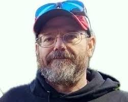 Barbara Ramsay's Instagram, Twitter & Facebook