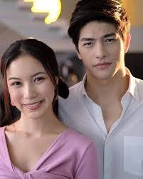 Mae Luke's Instagram, Twitter & Facebook