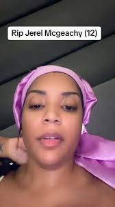 #jerelmcgeachy #truecrime #rip ##FamilyAnnihilator##fyp