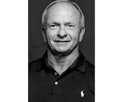 Leighton Wood Obituary (2025)