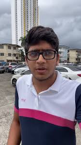 Toyota Hilux 2012 1 cab #panama #saeedmotors #dealership #dealerlife  #toyota #hilux