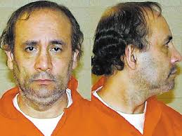 Retired trooper kills estranged wife, self soon after posting bail