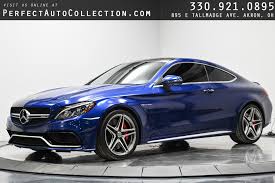 Image result for Brilliant Black 2018 Fleet