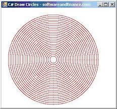 How pixel circle calculator calculates your pixel circle since half pixels would be ridiculous and impossible the pixel circle generator uses some simple rounding math to find the nearest pixel to fill. Vip Magazine Circle Pixel Pixel Circle By Hoboballan On Deviantart Returns Metadata Of The Pixel Geometry
