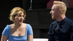 „ez egy tudatos döntés a részemről, mivel a házasságomban nagyon is kifelé. Bereczki Zoltan Nlc