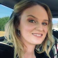 30+ "Lindsey Mercer" profiles