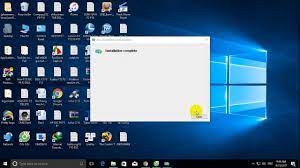 Do you need to install — or reinstall — windows media player? Windows Media Player For Windows 10 Programming Shots