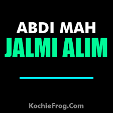 Pin Di Gambar Kata