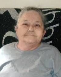 Contributions to the tribute of Sherry Ann Reyes