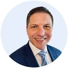 Cleveland Strata Managers