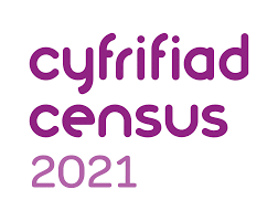 The information you provide is converted into statistics used by communities, businesses and governments to plan services and make informed decisions about employment, education, health care, market development and more. Caerphilly Census 2021