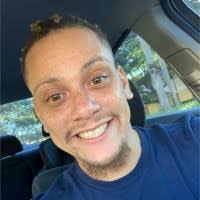 60+ "Colon Pagan" profiles