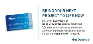 Shop laminate flooring at lowe's canada online store, including medium, light and dark laminate flooring. Dyna Glo 32 In Stainless Steel And Black Barrel Charcoal Grill Lowes Com Single Sink Bathroom Vanity Single Sink Bathroom Sink Vanity