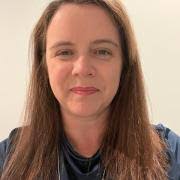 Sarah Rattray's Instagram, Twitter & Facebook