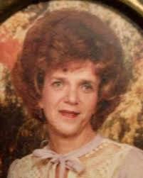 Dorothy Inez Kirby Obituary January 12, 2024