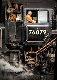 Pollyannapumpkin Steam Trains Train Old Trains