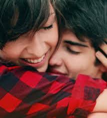 محتاجك حبيبي