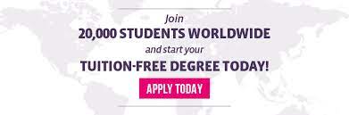 How to get a masters degree for free. How To Get A Free Master S Degree University Of The People