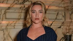 Florence Pugh - Latest news, views, gossip, photos and video - Page 3 |  Daily Mail Online