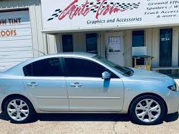 Maybe you would like to learn more about one of these? Auto Trim Design Of Meridian Ms Beitrage Facebook