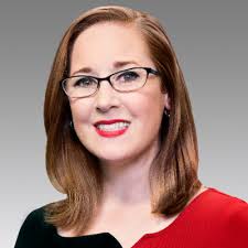 What a week it has been! I've officially started as a multimedia journalist  at KSAT 12 News in San Antonio. The team, the product and the community  have absolutely blown me away.