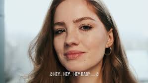 MDMelo (feat. Francis)