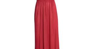 h m offers fashion and quality at the best price fashion maxi dress ladies dress jumpsuits