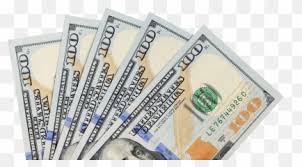 Free Transparent Hundred Dollar Bill Png Images Page 1 Pngaaa Com Choose from 20+ hundred dollar bills graphic resources and download in the form of png, eps, ai or psd.