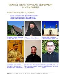 Great for discovering comps, sales history, photos, and more. Protopop Constantin Alecse Research Papers Academia Edu