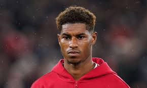 Grace Jackson : la femme d'affaires qui conquiert le cœur de Rashford