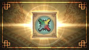 Keep in mind, rollback specials usually have limited inventory available, so you'll need to act fast to grab the best deals. Master Of The Arena Achievement In The Lego Ninjago Movie Video Game