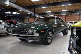 Image result for Avocado Gold 1974 Challenger