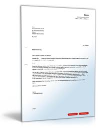 Wohnfläche weicht um mehr als 10% ab. Mietminderung Muster Zum Download