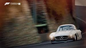 Among them maruti wagon r (rs. Lowest Car I Ve Found So Far Thing Scrapes When Cornering Anyone Know Of Any Lower Cars Forza