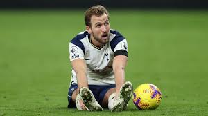 Felix has struggled to live up to his huge £113million transfer from benfica since arriving at the laliga giants. Pep Guardiola Asks Manchester City Board To Sign Harry Kane From Tottenham Hotspur Paper Round Eurosport