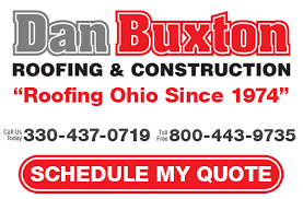 Our prices are affordable and they all come with a written warranty to all of our customers. Akron Roofing Contractor Roofer In Akron Oh