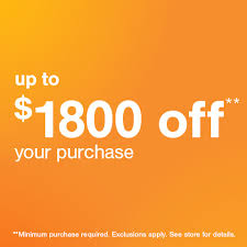 Ashley Store in Webster, TX