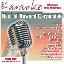 Deine spuren im sand text. Deine Spuren Im Sand Instrumentalversion By Karaokefun Cc Va Boomplay Music