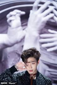 Formed by producer bang si hyuk, the septet's lineup includes rm (kim namjoon), team leader and rapper; Bts Namjoon Wallpapers Wallpaper Cave