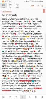Text Messages Birthday Wishes For Boyfriend With Emoji 61 Trendy Birthday Boyfriend Quotes Messages Cute Ideas In 2020 Message For Boyfriend Birthday Message For Boyfriend Friend Birthday Quotes