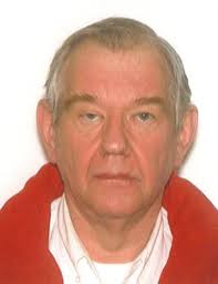 Obituary information for David J. Adamski, Sr.