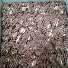 Maybe you would like to learn more about one of these? Photos At Smk Dato Mahmud Paduka Raja 1