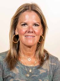 Debbie Leraas Children's Center — Edmonds United Methodist Church