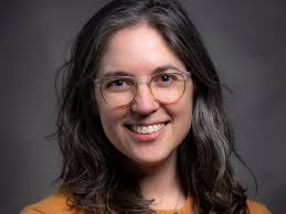 Sigma Iota Epsilon grows with induction of new members